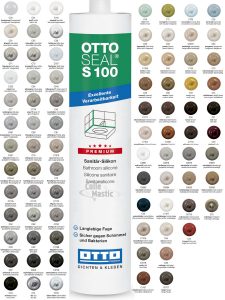 colle-ou-mastic silicone aux 80 couleurs s100