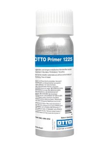 Colle ou mastic : OTTO primeur 1225 pour matériaux absorbant