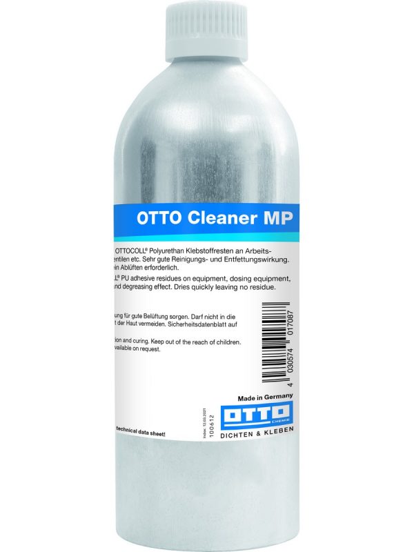 colle-ou-mastic-MP cleaner PU